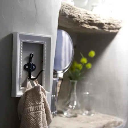 Apartment Traditional *